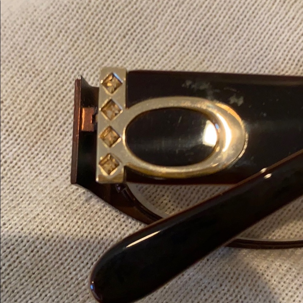 Bebe Frames - image 6